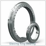 Custom Designed Slewing Rings Producer For Construction Machine